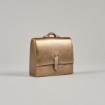 1779&nbsp;8271&nbsp;Skulptur